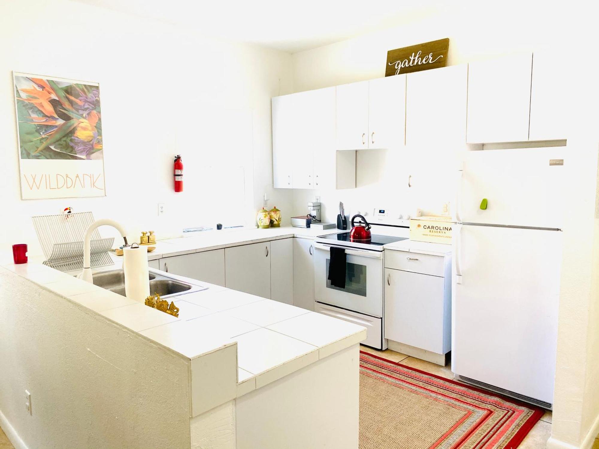 Xanadu 10 Mins To South Beach! 3 Bedroom Miami Villa Екстериор снимка
