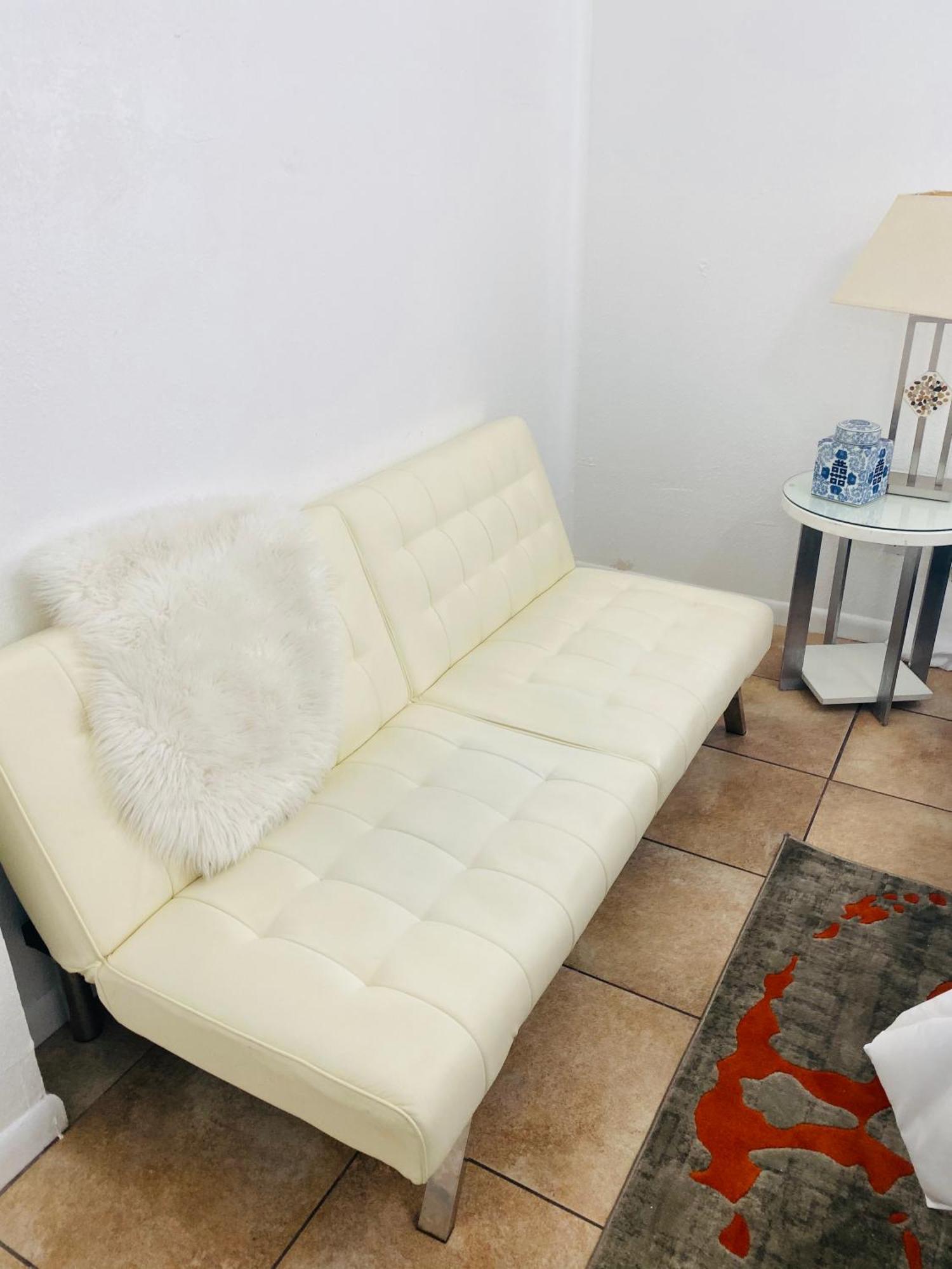 Xanadu 10 Mins To South Beach! 3 Bedroom Miami Villa Екстериор снимка